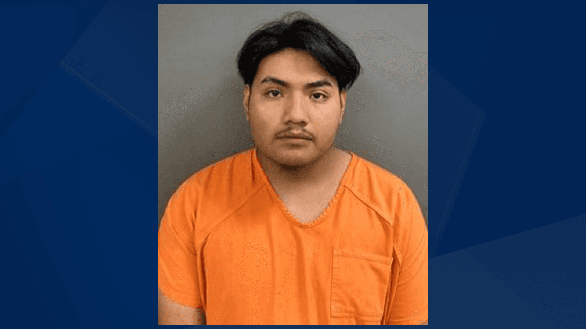 Man arrested for stealing $800 worth of Lego sets from North Naples Target