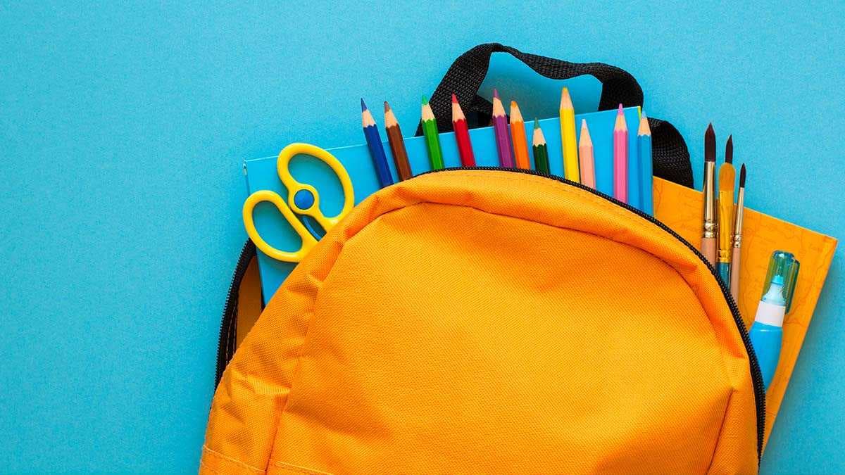 Last chance to save! Florida's Back-to-School Tax Holiday ends Sunday