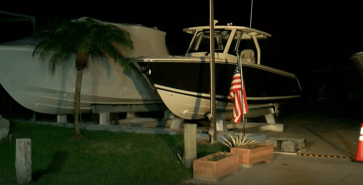 Health experts offer safety tips ahead of 4th of July