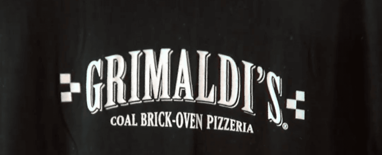 Tip a Cop event at Grimaldi's to benefit Special Olympics