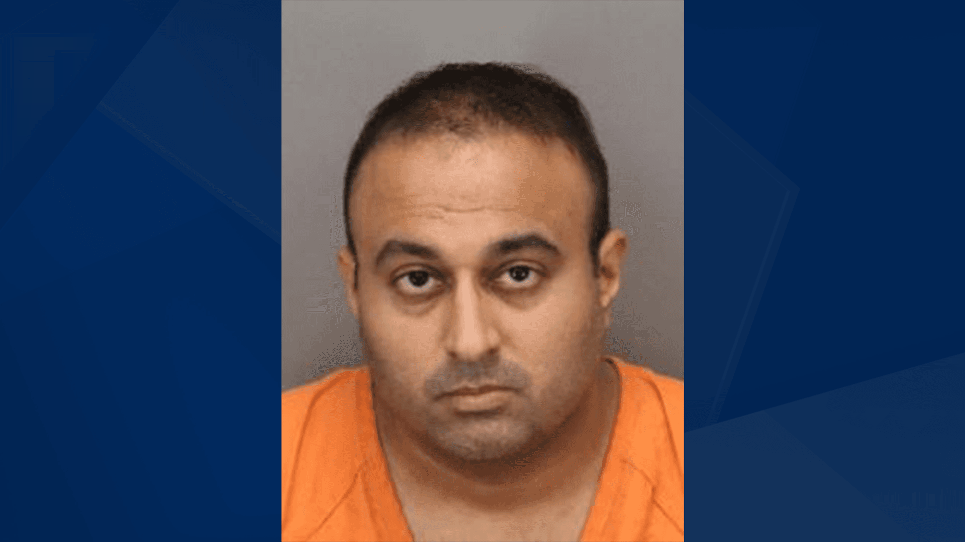 North Port man pleads guilty after attempting to send explicit photos to a minor