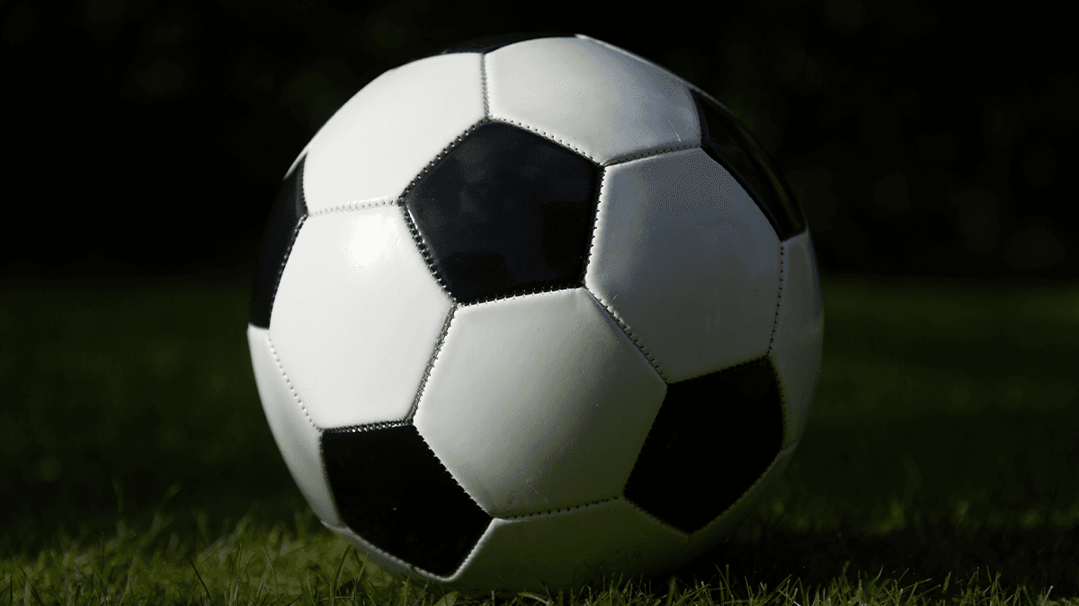 School District of Lee County investigating North Fort Myers girls soccer over recruiting allegations