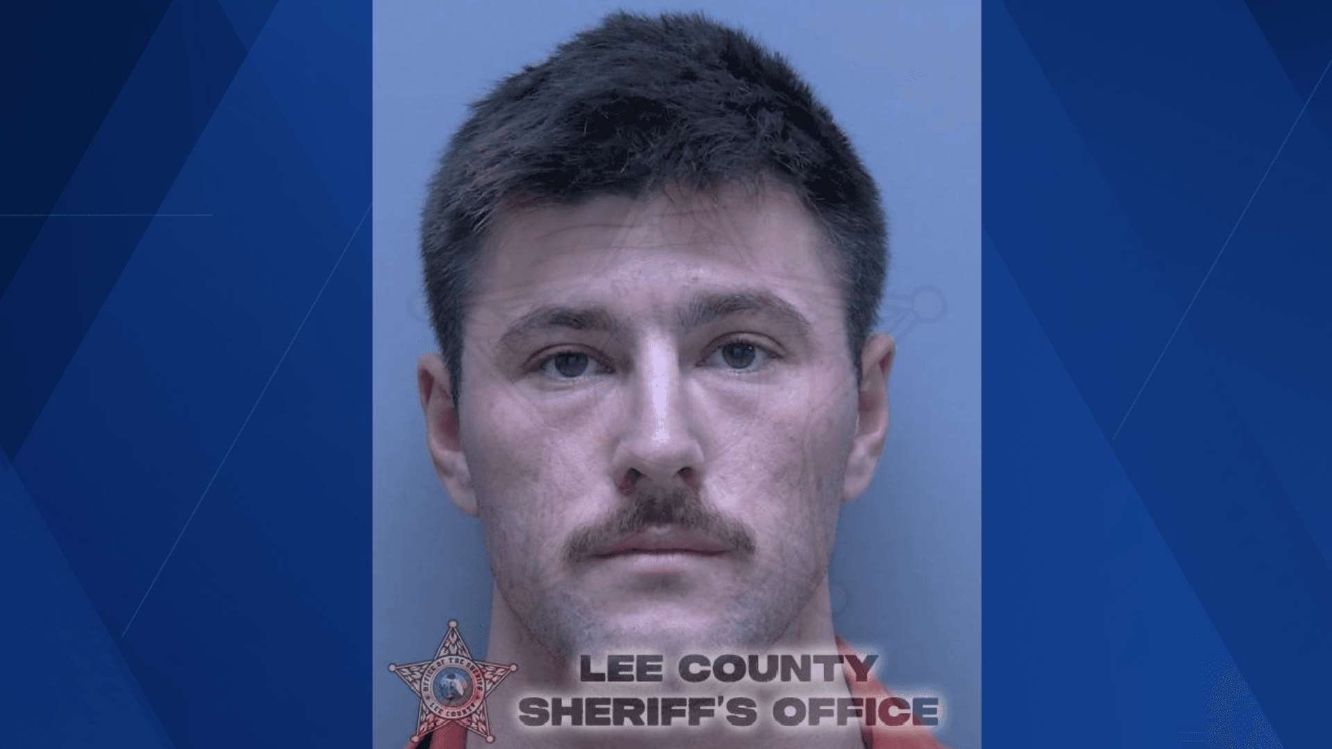 Man accused of pulling out gun during Facebook Marketplace sale in Estero