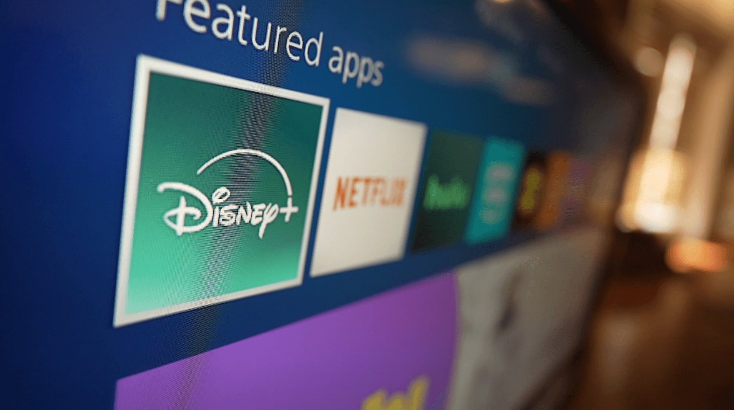 Too many streaming services? How you can cut down and save money