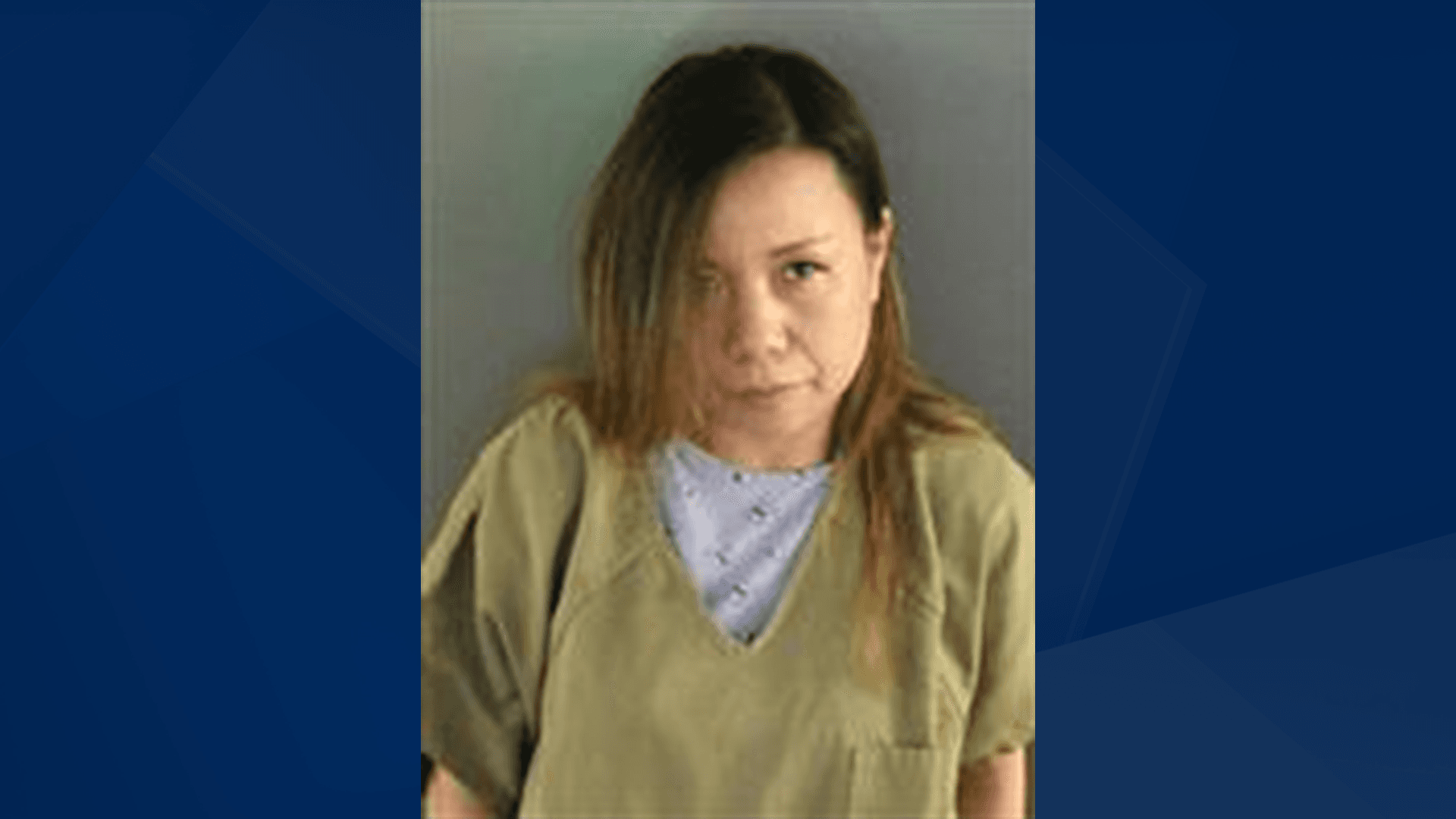 Masseuse arrested for offering sexual acts at Port Charlotte spa