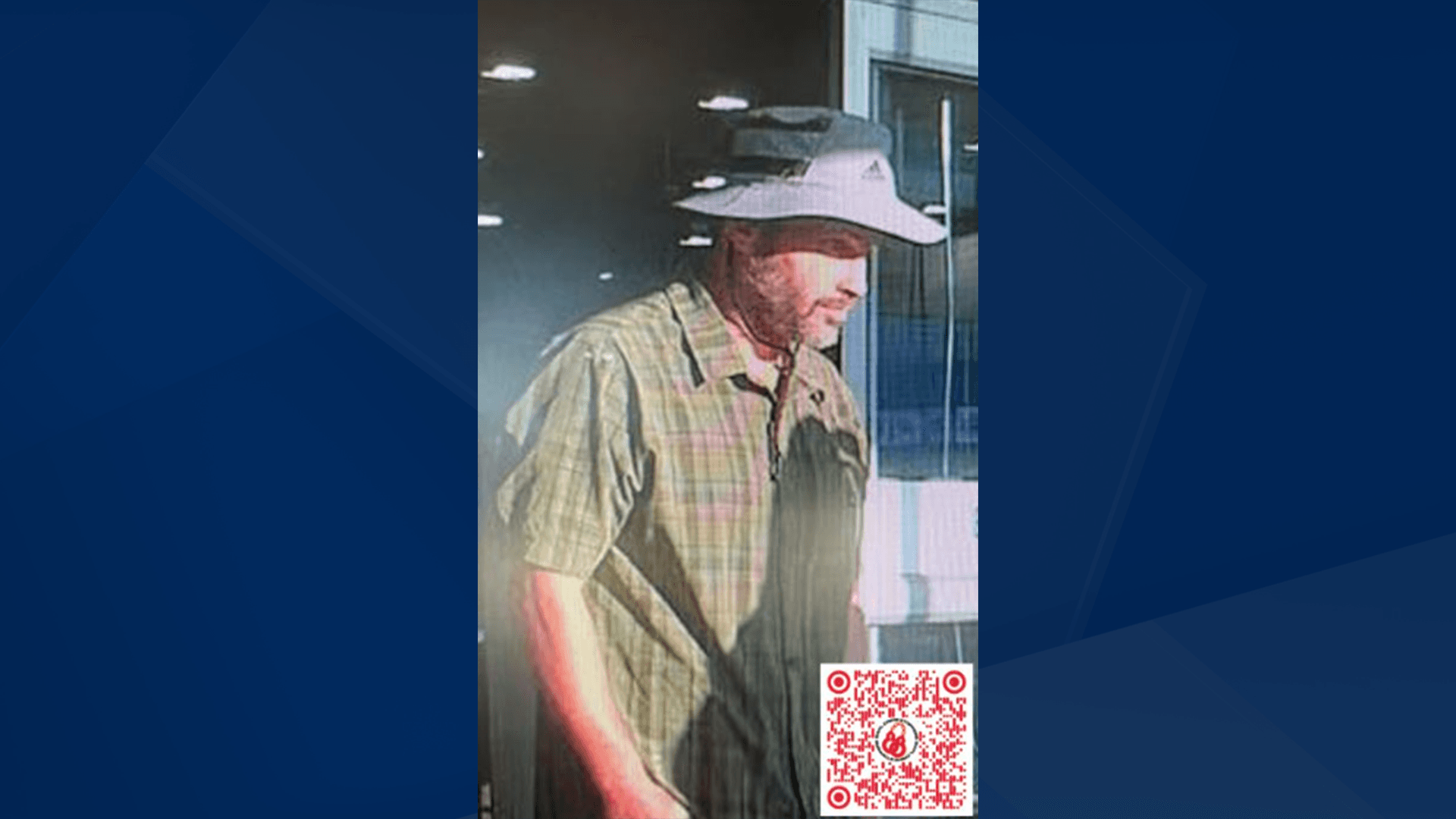Man wanted for stealing Chromebook laptop from Best Buy in south Fort Myers