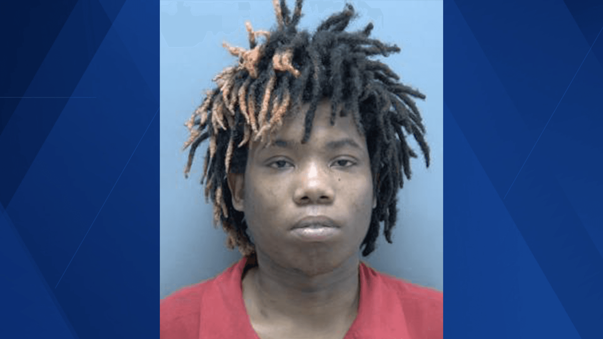 Man wanted in Lee County for violating probation on gun-related charges