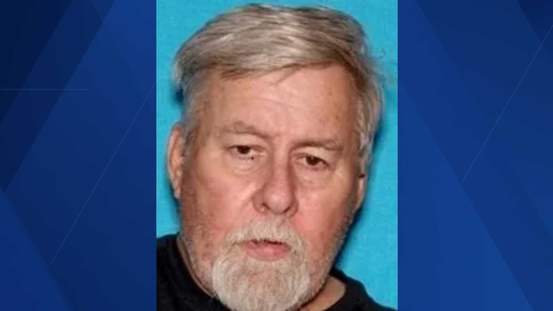 Cold cased closed: Former Charlotte County deputy identified as killer