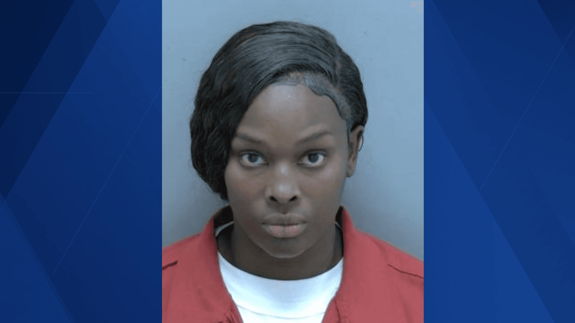 Fort Myers woman violates probation on charges of aggravated assault