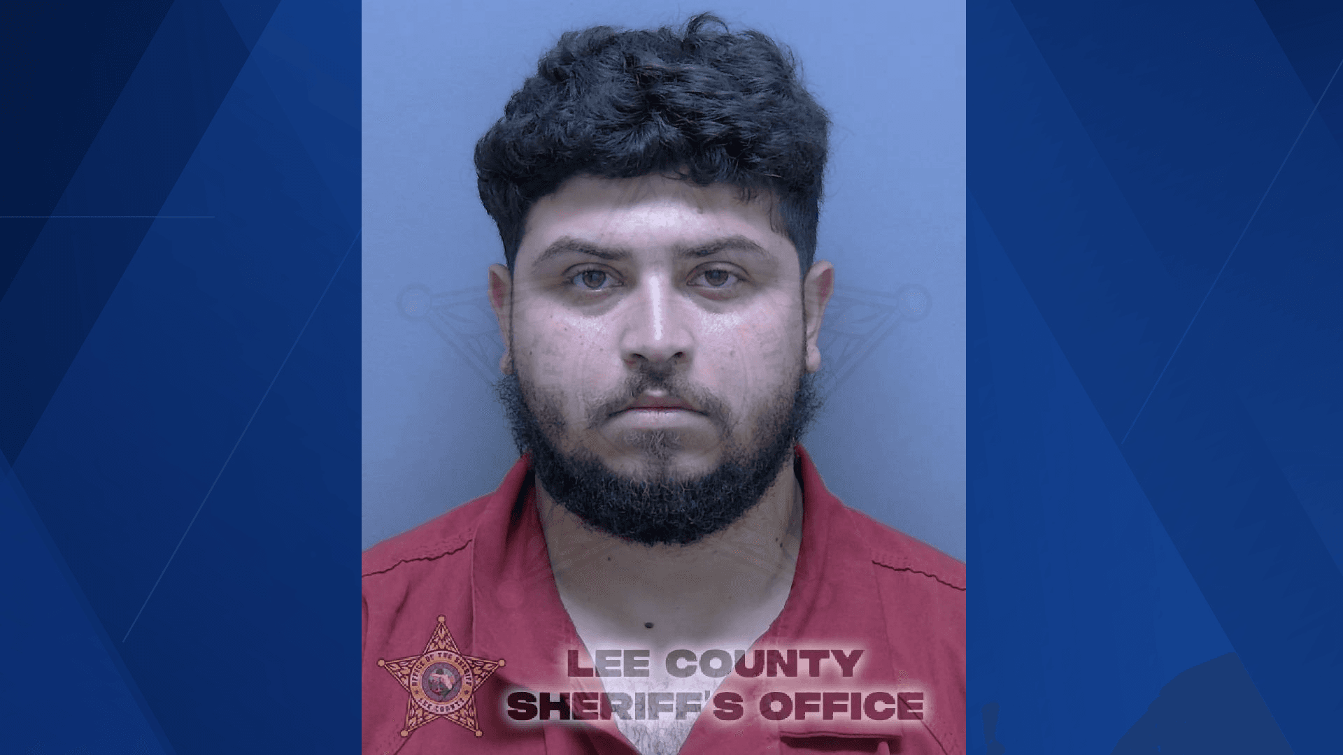 Man charged with murdering brother at Casa Blanca restaurant in south Fort Myers restaurant