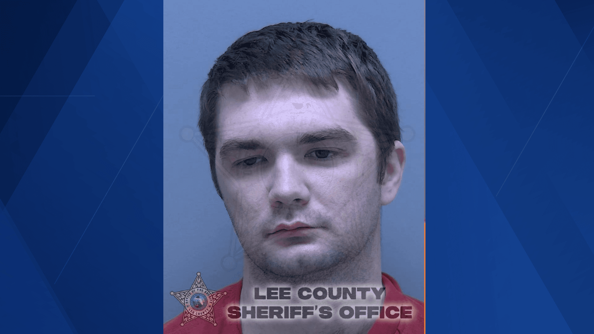 Cape Coral man arrested, accused of DUI and fleeing from police