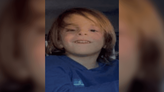 Missing 4-year-old boy from Ormond Beach found dead, police say