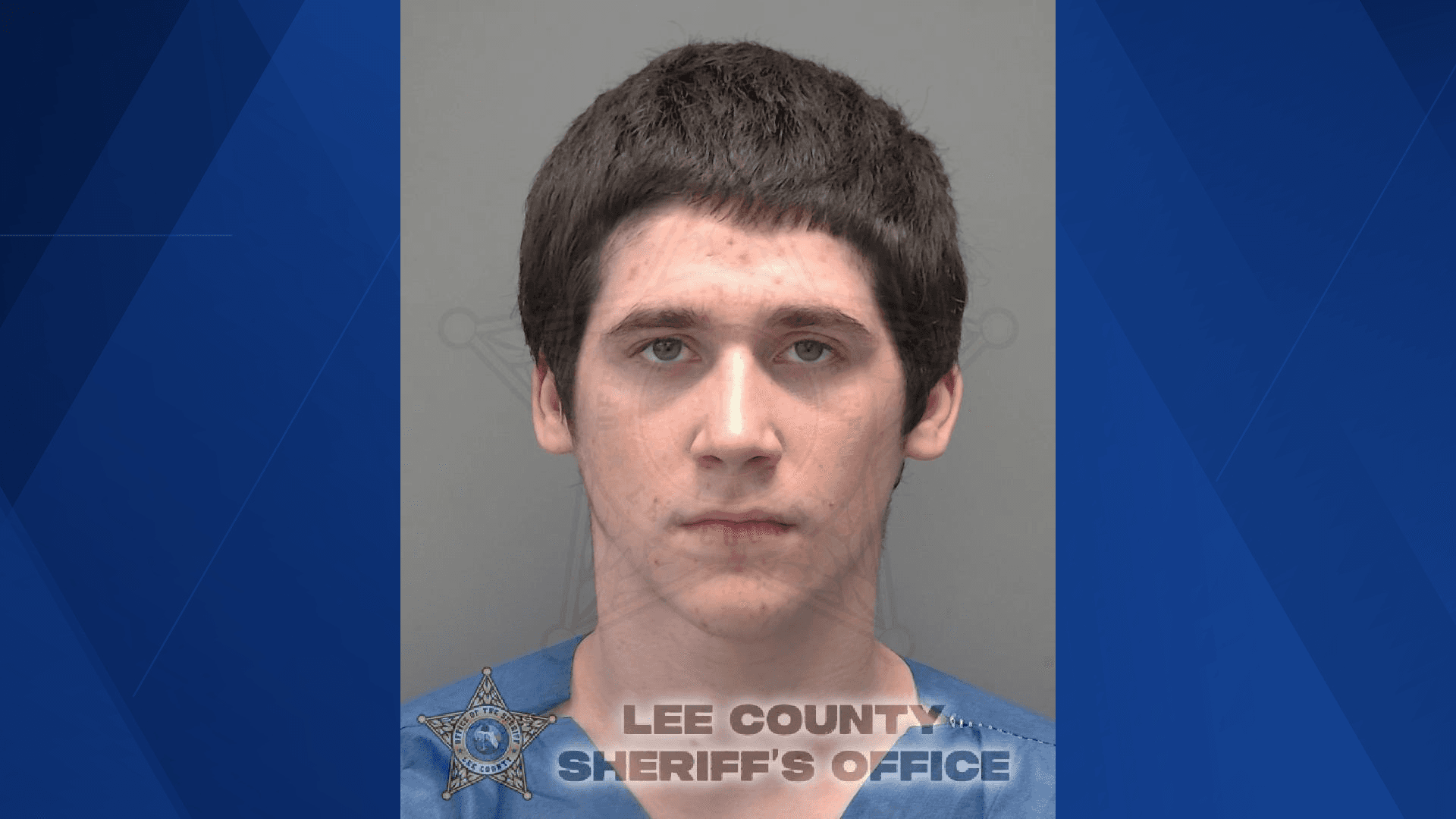 Teen accused of carjacking, hit-and-run, and breaching RSW tarmac after escaping mental health facility