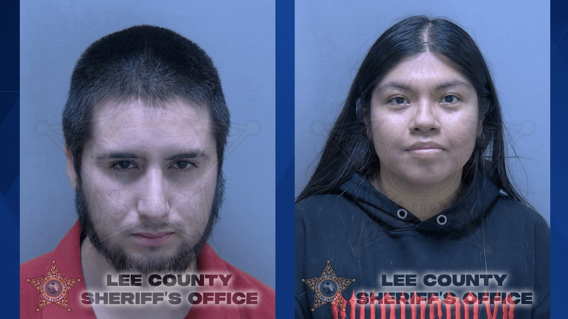 Man arrested twice in ten days charged with driving without a license