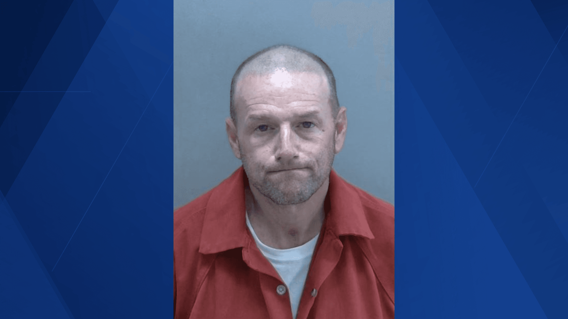 Man wanted on charges of identity fraud and lying to police
