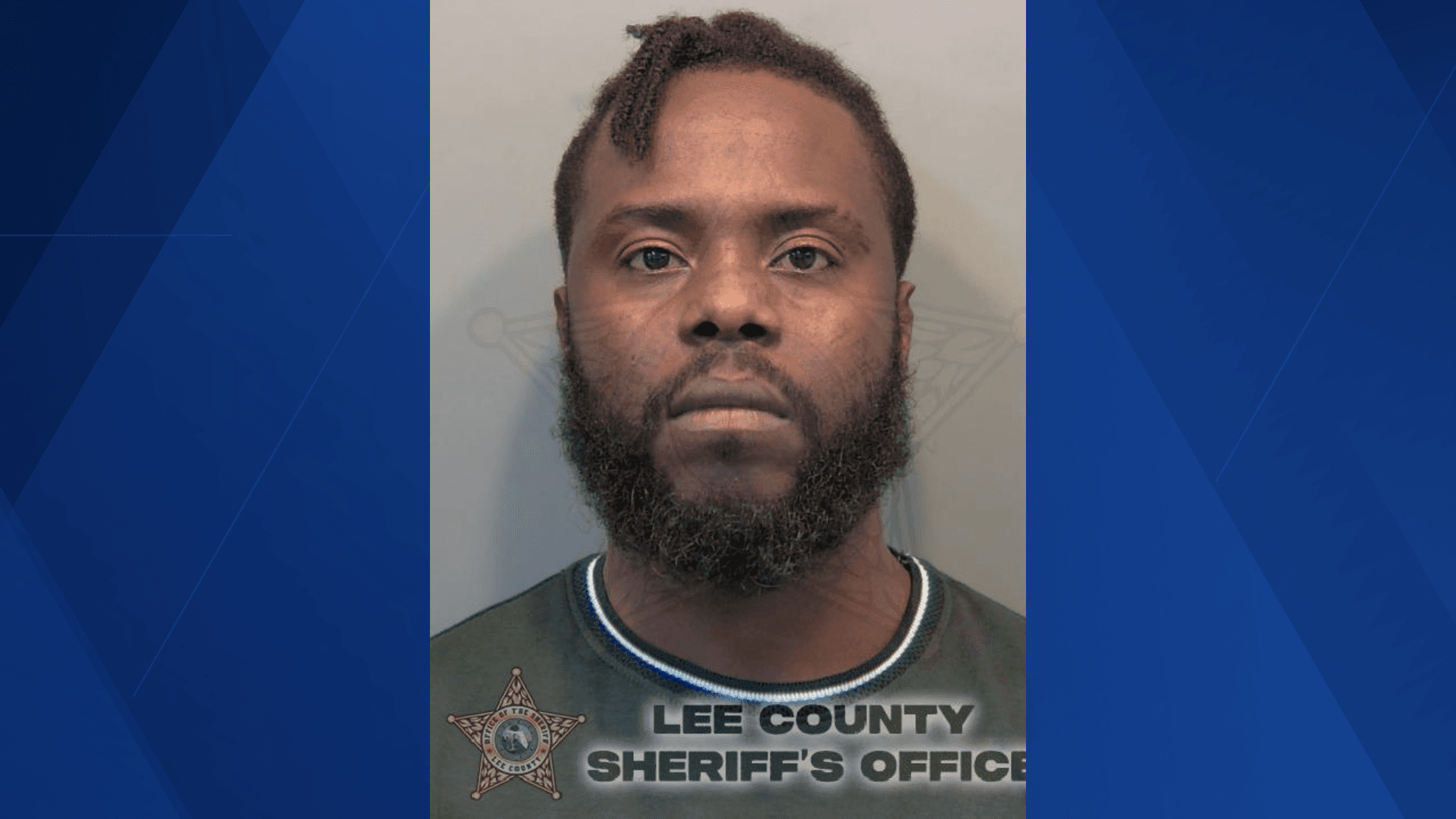 Man arrested, facing battery charges after altercation on Braman Avenue