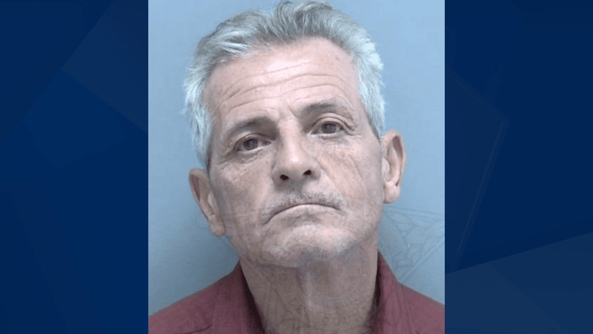 North Fort Myers man found guilty on aggravated battery charges