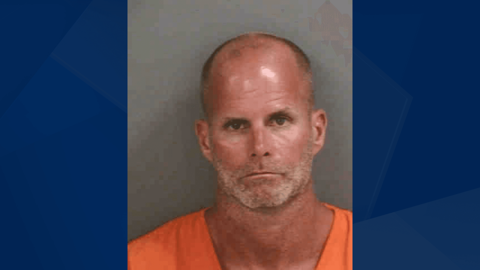 Convicted felon sentenced to life in prison for child molestation