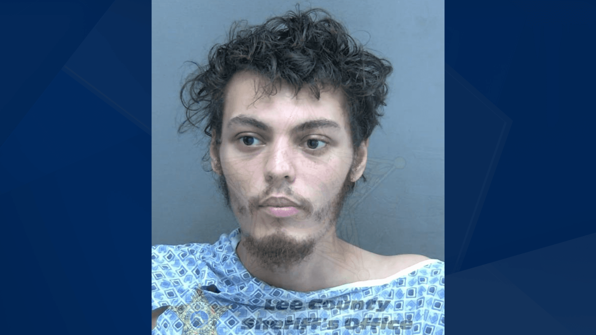 Boyfriend arrested in Pine Manor attempted murder-suicide, girlfriend survives