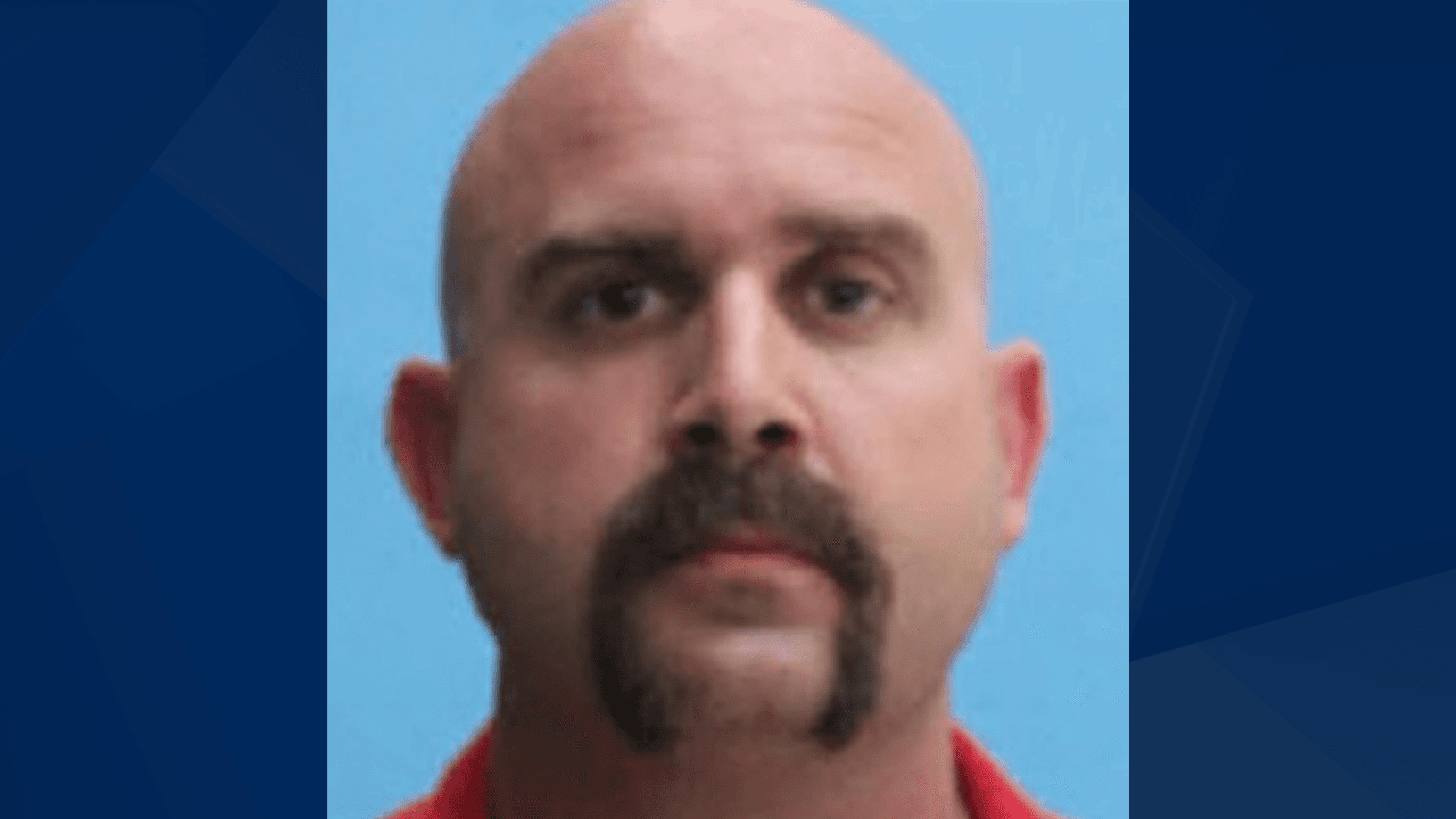 Former DeSoto deputy accused of setting home on fire with wife, kids inside avoids trial and prison