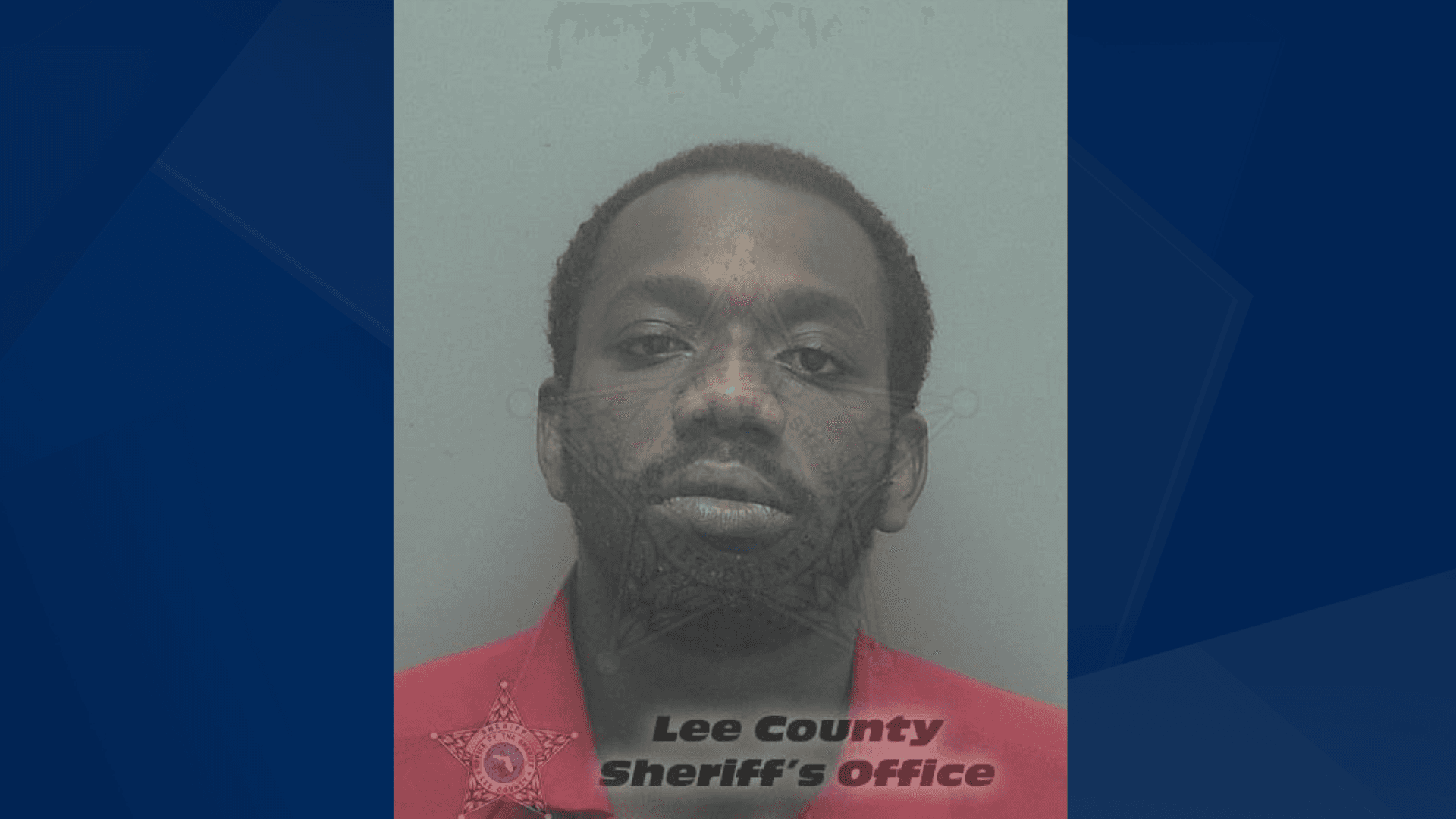 Lehigh Acres man arrested in drug trafficking operation sentenced to 15 years in prison