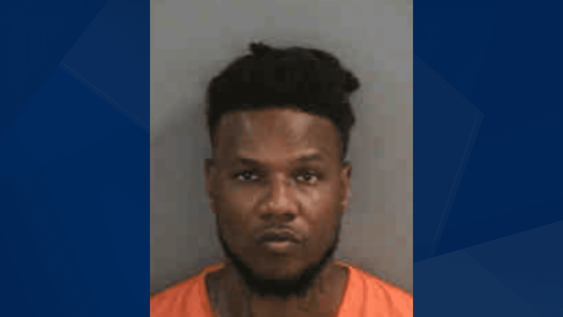 2 arrested after overnight shooting, carjacking in Golden Gate