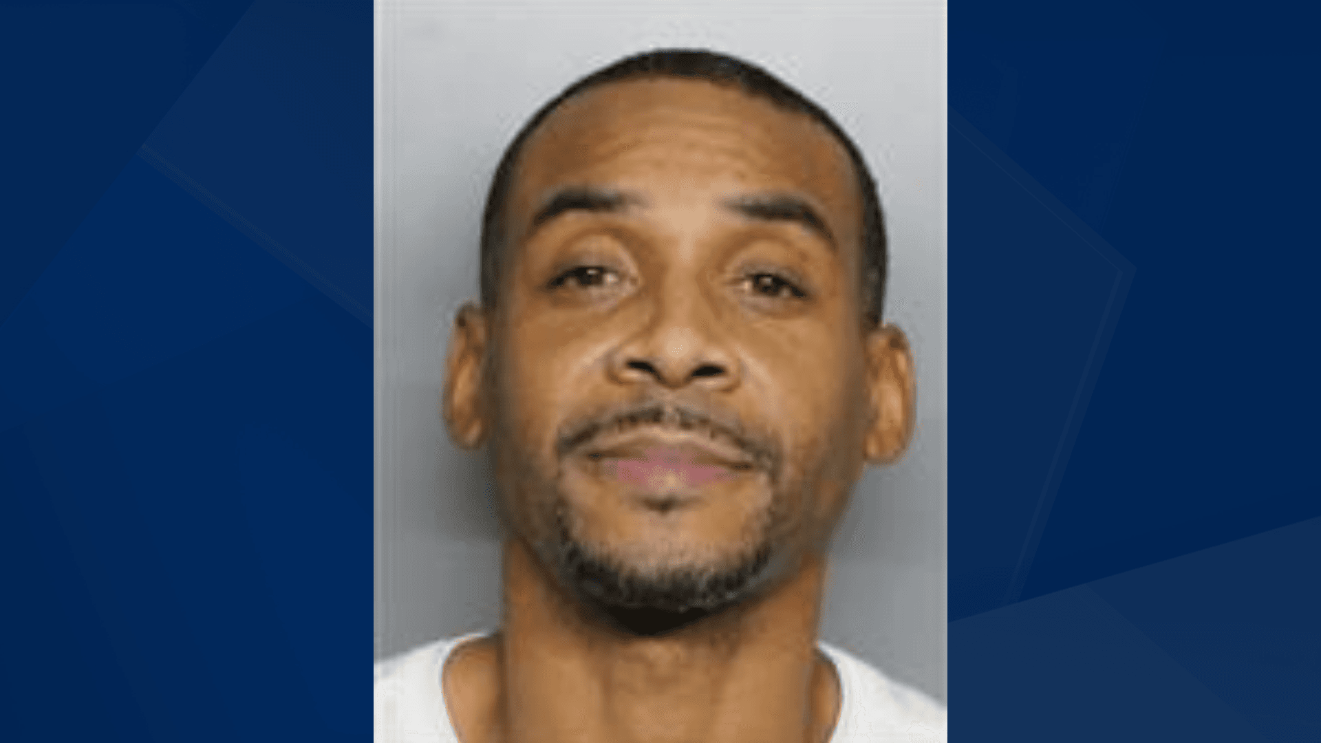 Detectives issue warrant for man accused of stealing over $10K from Punta Gorda woman