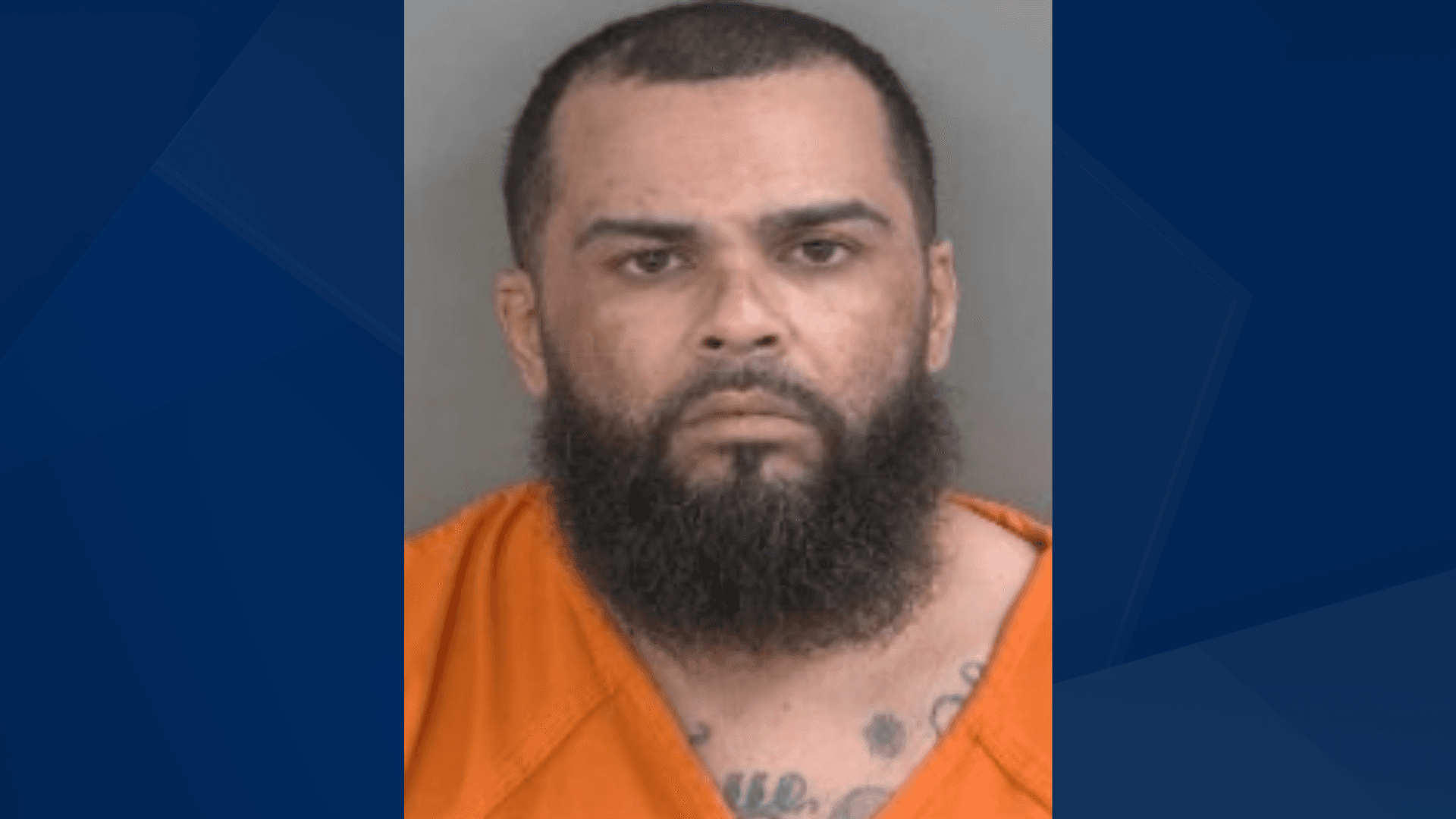 Man arrested, accused of stealing electric bike from Cambier Park