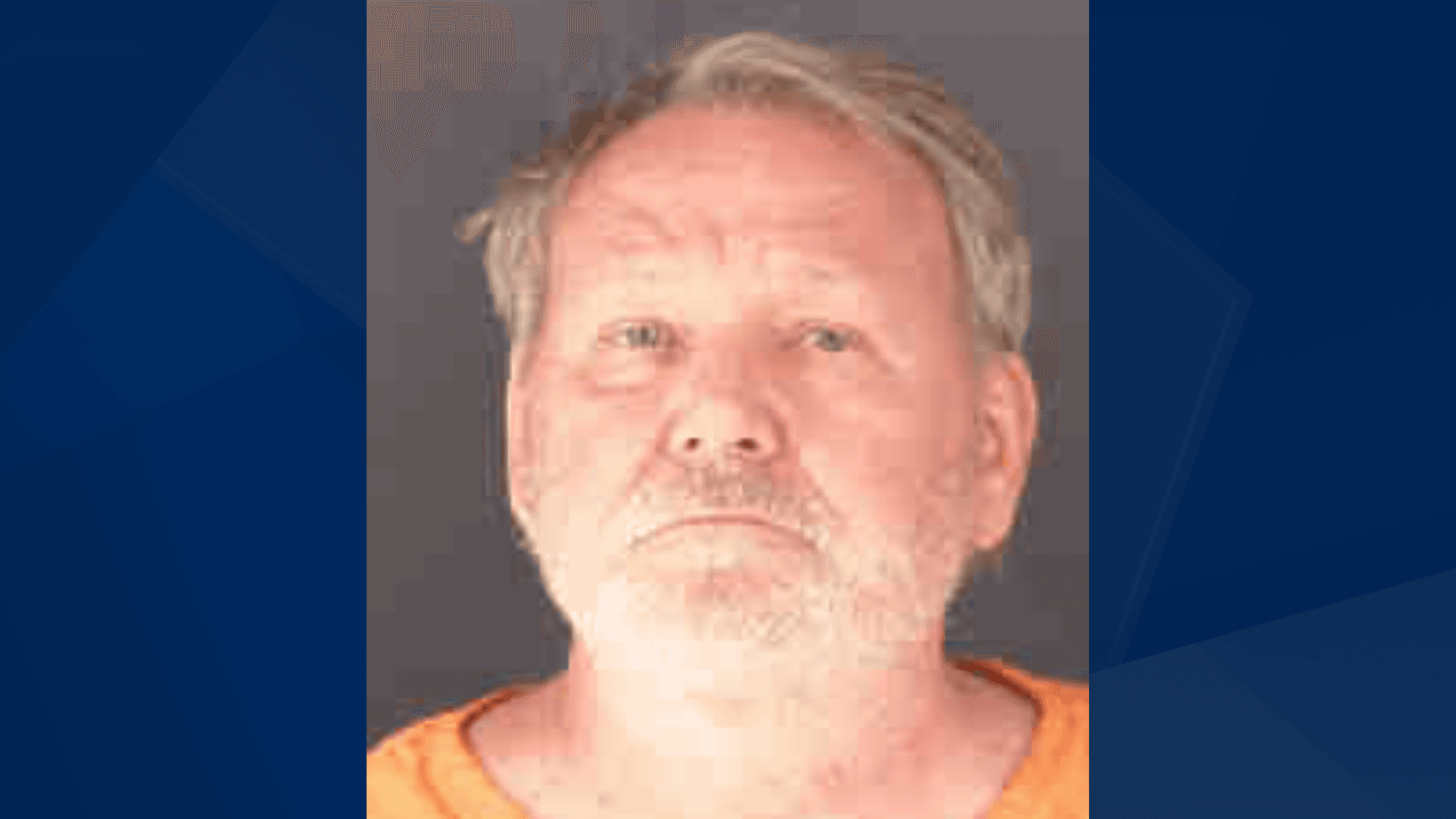 North Port man arrested on 42 child pornography charges, some as young as 1 year old