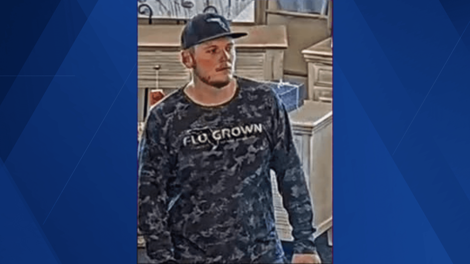 North Port man faces video voyeurism charge after incident at Hobby Lobby