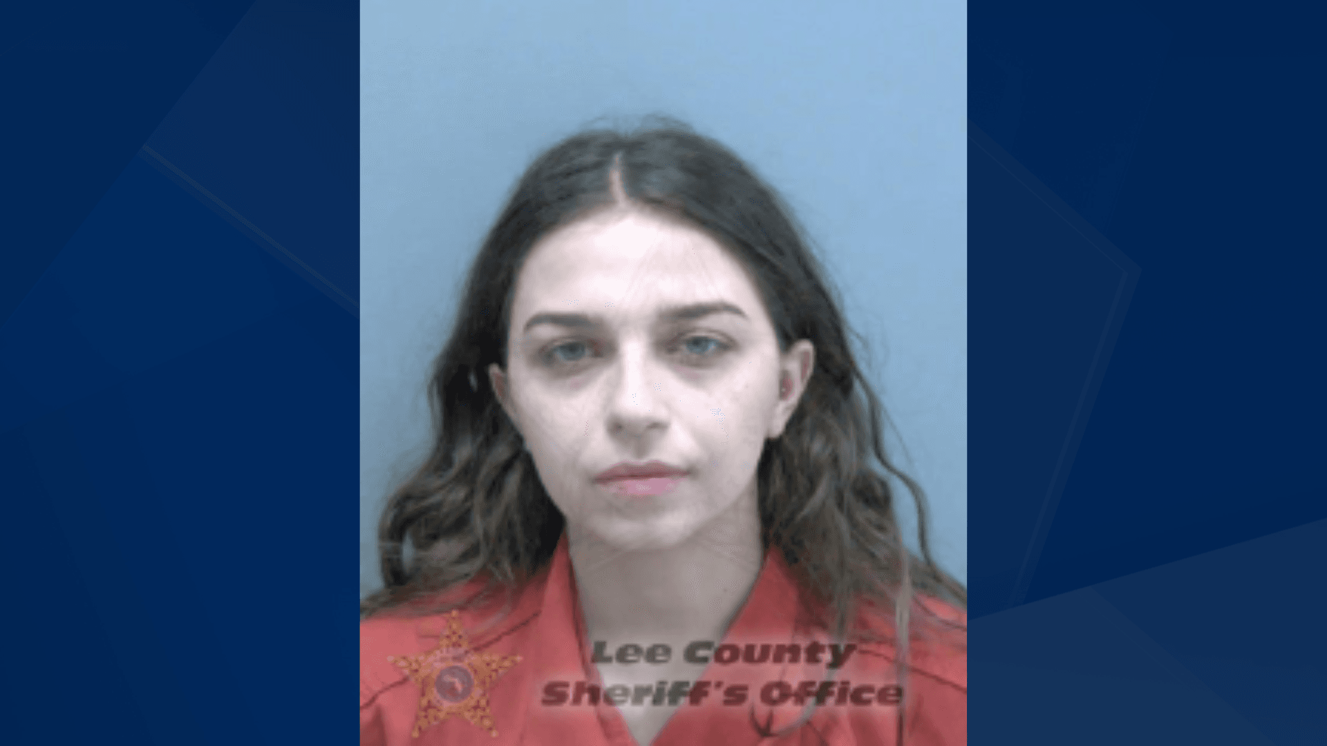 Cape Coral woman arrested for DUI after causing over $4K in damages