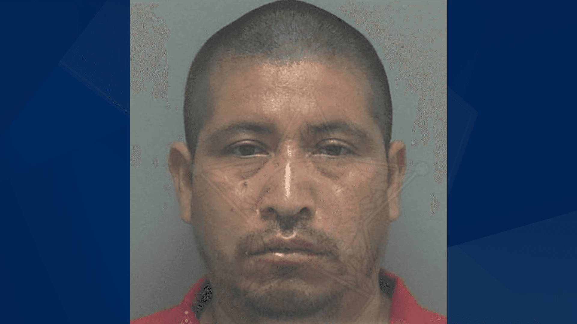 Lee County man convicted on child molestation, sexual battery charges