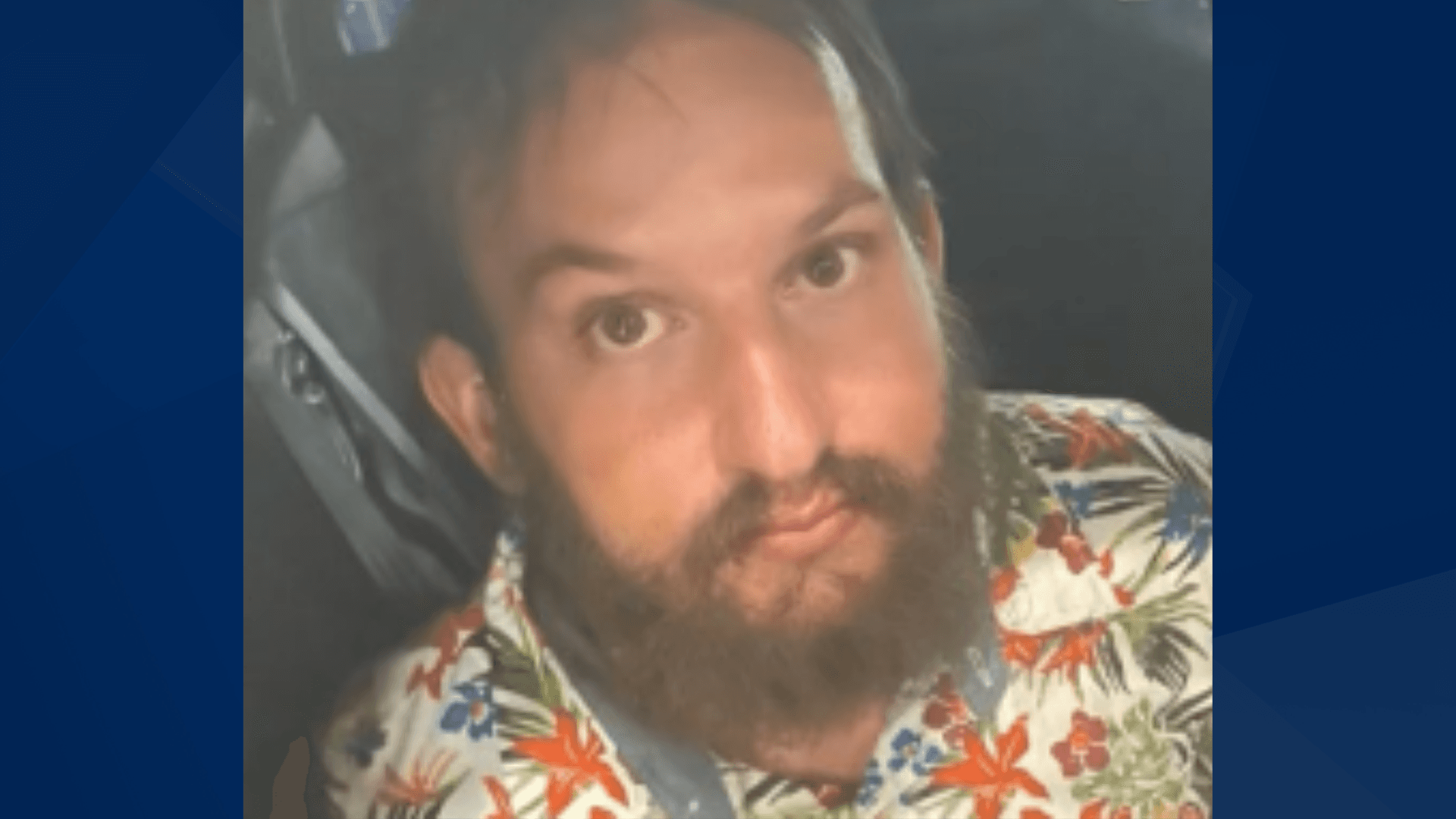 Man arrested after allegedly stealing business' iPhone while pretending to be a customer