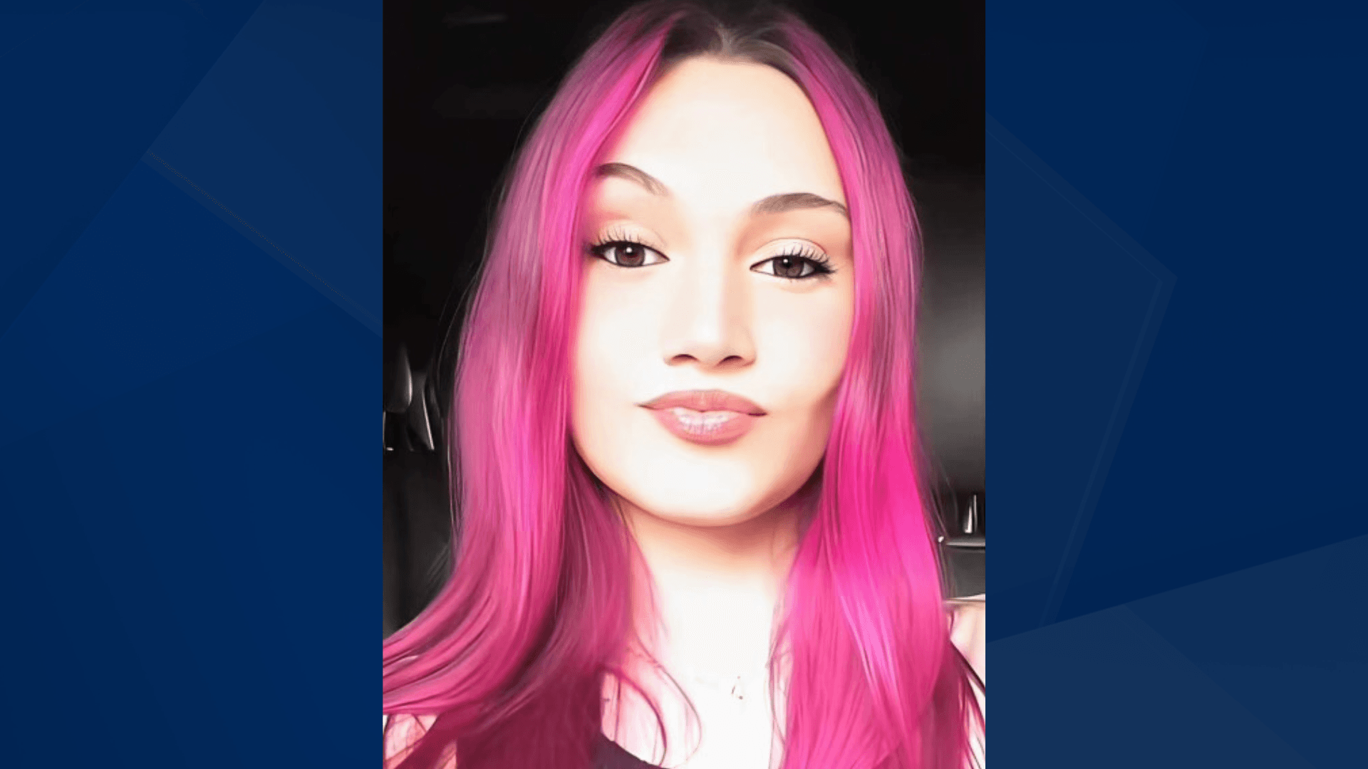 Family seeks answers in 19-year-old woman's death following visit to south Fort Myers bar