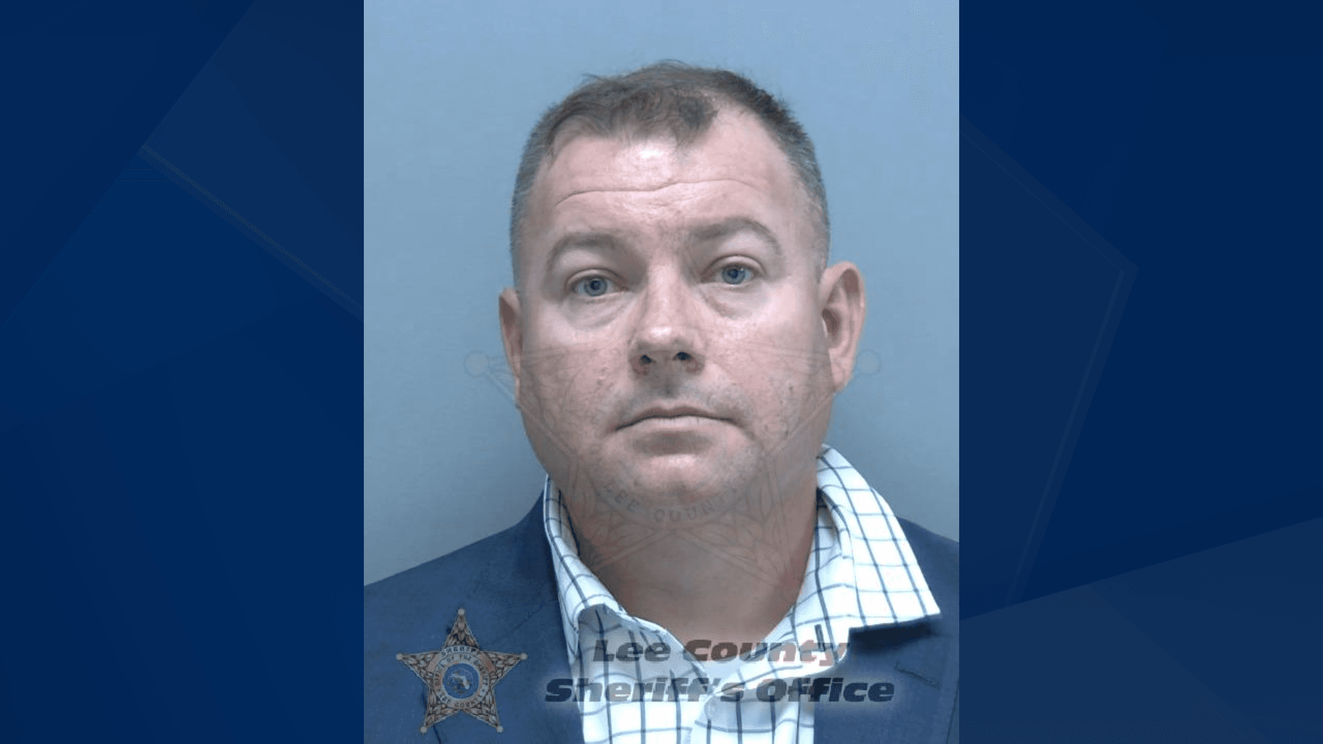 Naples man sentenced in 2022 DUI manslaughter case