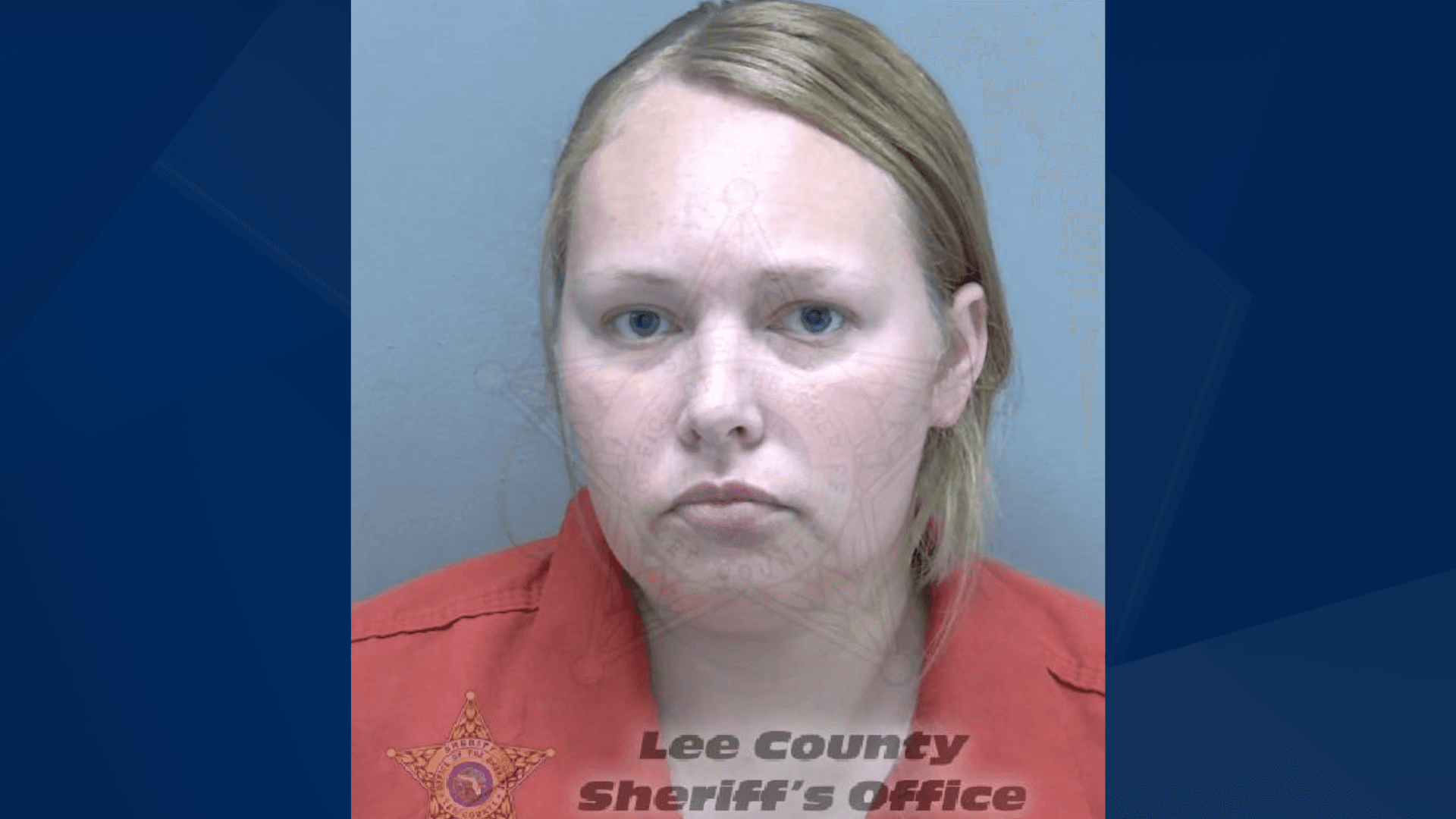 Authorities search for former Cape Coral assisted living employee following arrest for fraud