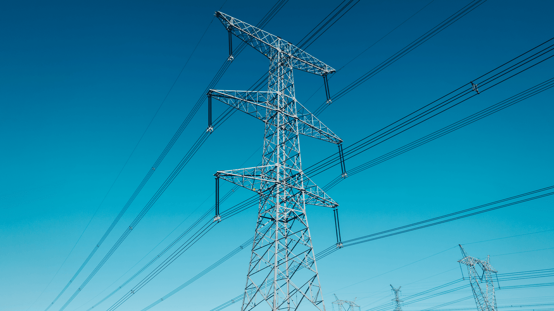 FPL proposes rate increases of $1.54 billion in 2026