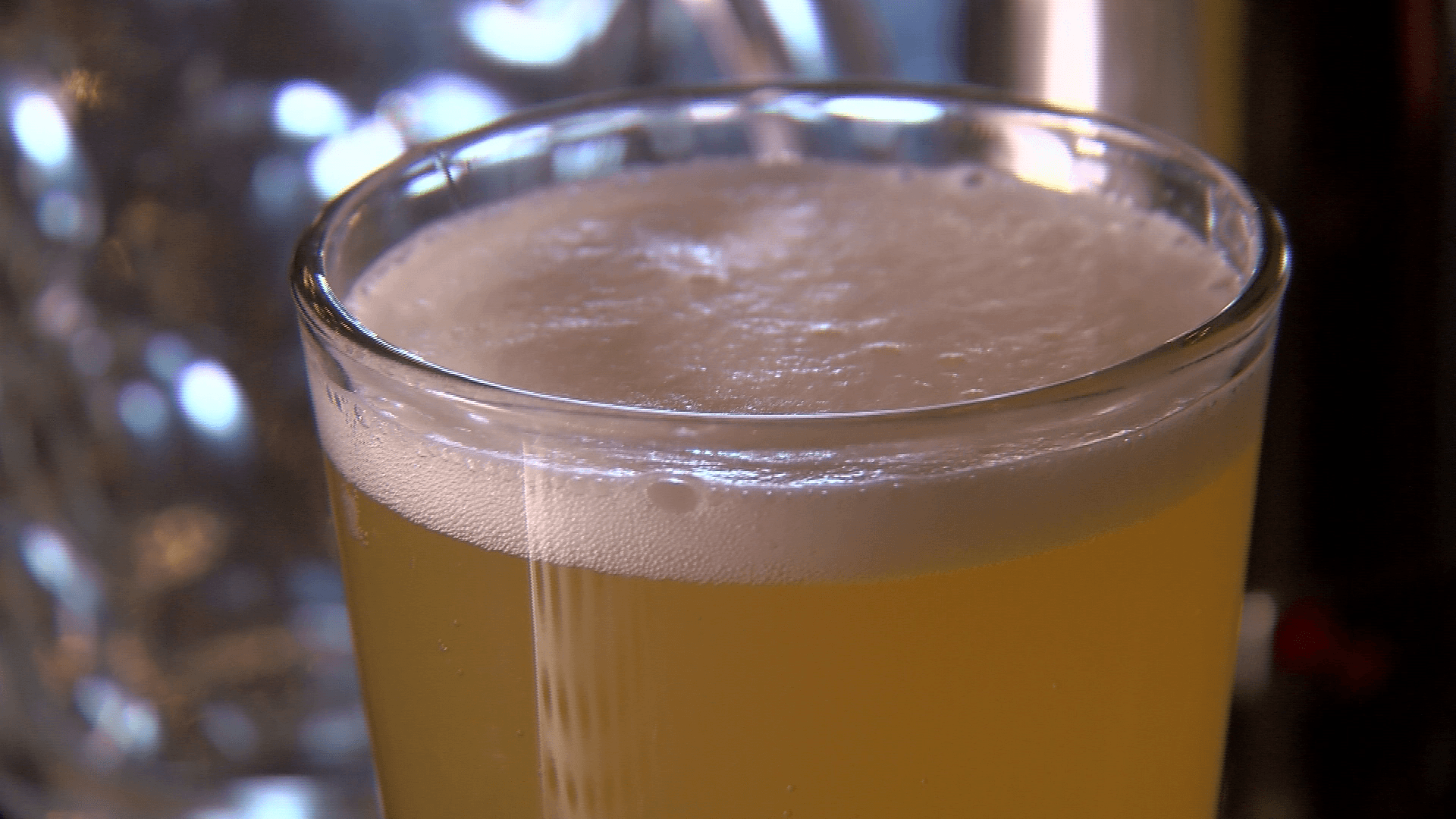 Tariff turmoil create headaches for Gulf Coast breweries