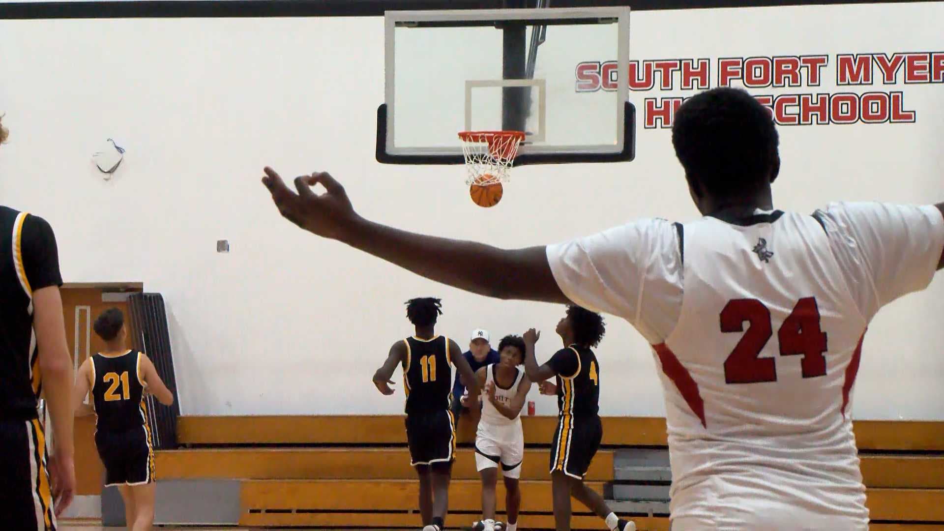 Wolfpack Howl hoops tournament back for 7th edition