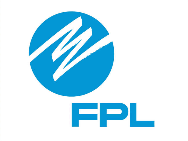 FPL faces pushback as regulators weigh major rate hike