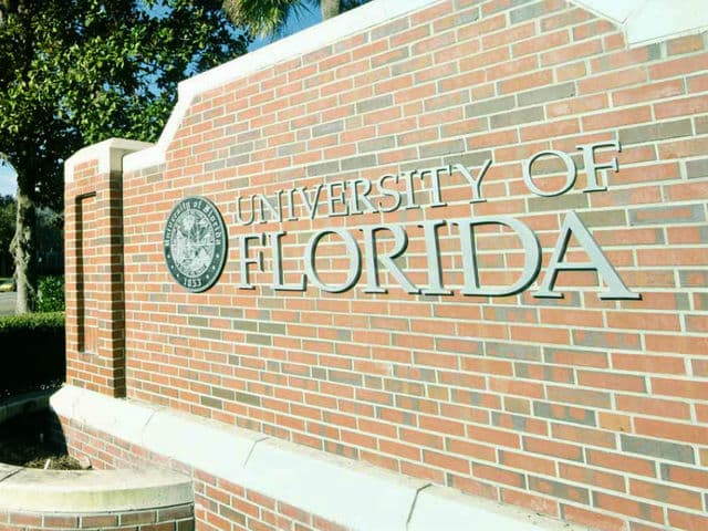 Deputy shoots and kills suspect near University of Florida, authorities say