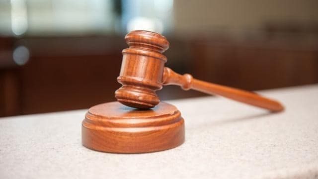 Bokeelia man accused of owning sexual abuse material depicting toddlers