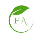 Frank Andres Landscaping LLC logo